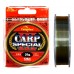 Рыбацкая леска, Toughlon Carp Special, 125м, сечение 0.35мм